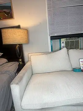 africandickxxl online show from February 2026 10:24:02 PM