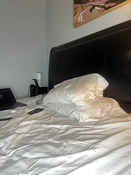 africandickxxl online show from February 2026 11:06:02 AM