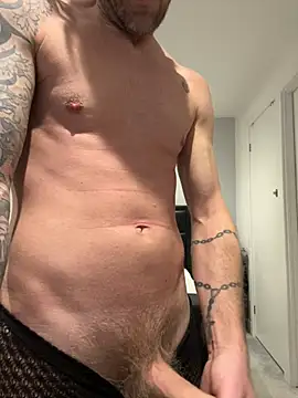 Snapshot of Itsme763 chatting on February 2026 02:46:01 PM Itsme763 online show from February 2026 02:46:01 PM