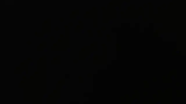 Crystal-dreamt online show from February 2025 02:16:01 PM