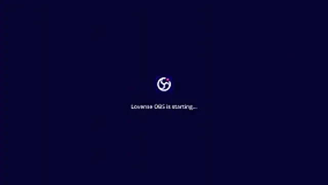 Snapshot of Crystal-dreamt chatting on November 2025 10:15:01 AM Crystal-dreamt online show from November 2025 10:15:01 AM