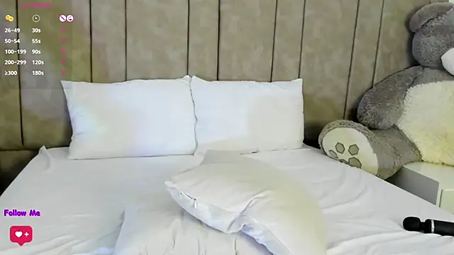 Snapshot of Isabellacharm chatting on March 2025 03:51:02 PM Isabellacharm online show from March 2025 03:51:02 PM