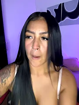 Snapshot of meganjames1 chatting on October 2025 12:11:02 AM meganjames1 online show from October 2025 12:11:02 AM