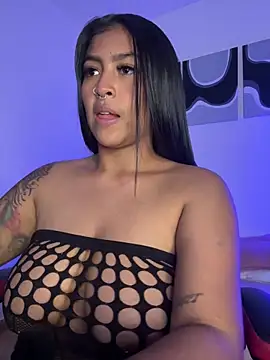 Snapshot of meganjames1 chatting on November 2025 12:11:02 AM meganjames1 online show from November 2025 12:11:02 AM