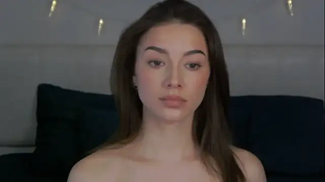 Snapshot of sinthiaroze chatting on December 2024 06:12:02 PM sinthiaroze online show from December 2024 06:12:02 PM