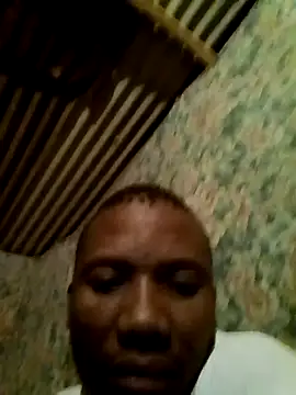 Snapshot of zayona1 chatting on January 2026 10:44:02 PM zayona1 online show from January 2026 10:44:02 PM