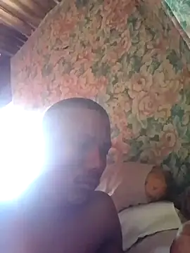 Snapshot of zayona1 chatting on January 2026 10:50:01 AM zayona1 online show from January 2026 10:50:01 AM