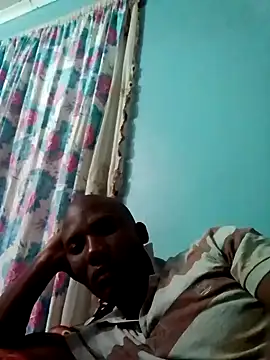 Snapshot of zayona1 chatting on January 2026 09:41:01 PM zayona1 online show from January 2026 09:41:01 PM