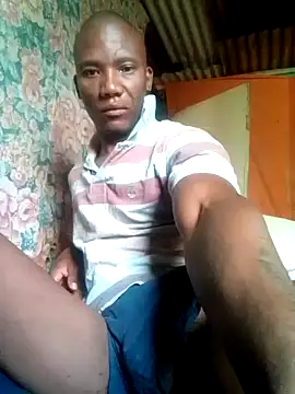 Snapshot of zayona1 chatting on January 2026 05:44:01 AM zayona1 online show from January 2026 05:44:01 AM