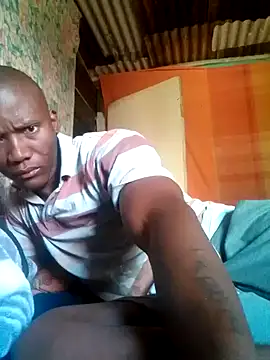 Snapshot of zayona1 chatting on January 2026 06:39:02 AM zayona1 online show from January 2026 06:39:02 AM