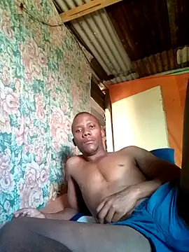 Snapshot of zayona1 chatting on February 2026 08:07:02 AM zayona1 online show from February 2026 08:07:02 AM