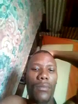 Snapshot of zayona1 chatting on February 2026 07:03:02 AM zayona1 online show from February 2026 07:03:02 AM