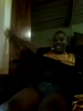 Snapshot of zayona1 chatting on February 2026 10:16:01 PM zayona1 online show from February 2026 10:16:01 PM