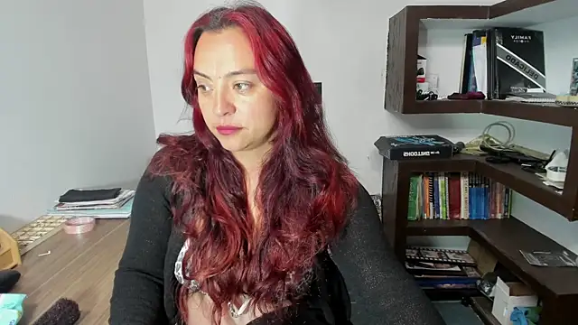 Snapshot of Redwidow__ chatting on February 2026 01:20:01 PM Redwidow online show from February 2026 01:20:01 PM