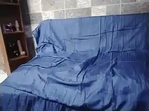 XnastyD online show from January 2026 11:41:02 PM