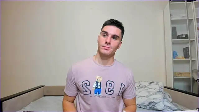 sam huston online show from December 2024 09:09:02 PM