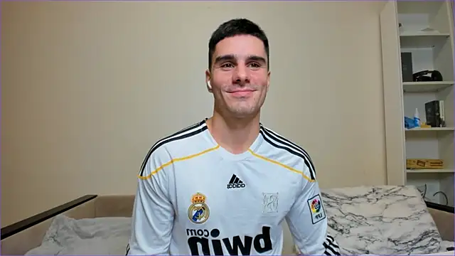 sam huston online show from December 2024 10:53:01 PM