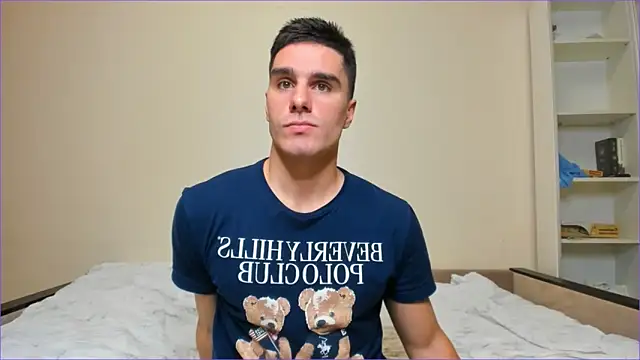 sam huston online show from December 2024 09:20:02 PM