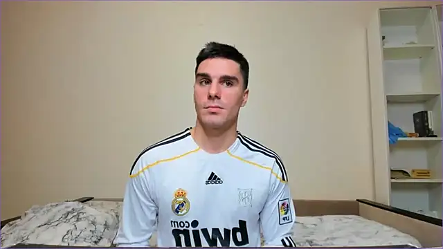 sam huston online show from December 2024 09:11:02 PM