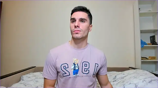 sam huston online show from December 2024 09:04:02 PM