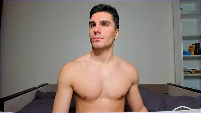 sam huston online show from January 2025 04:54:02 PM