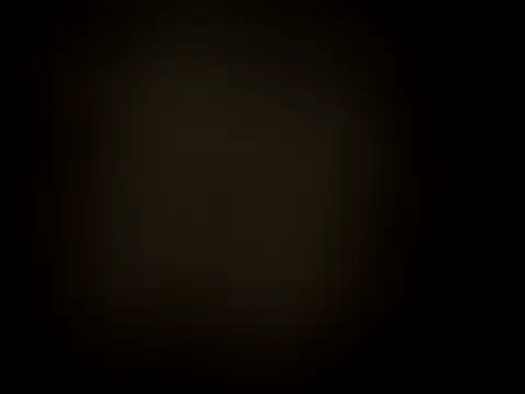 Black Manba Br online show from February 2026 01:47:01 PM