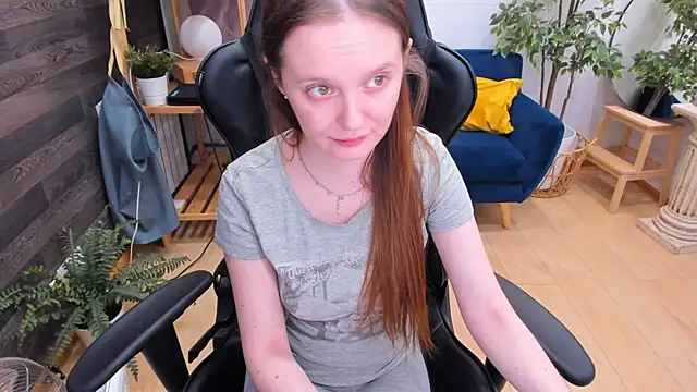 JannaVerdi  online show from March 2025 10:05:02 AM