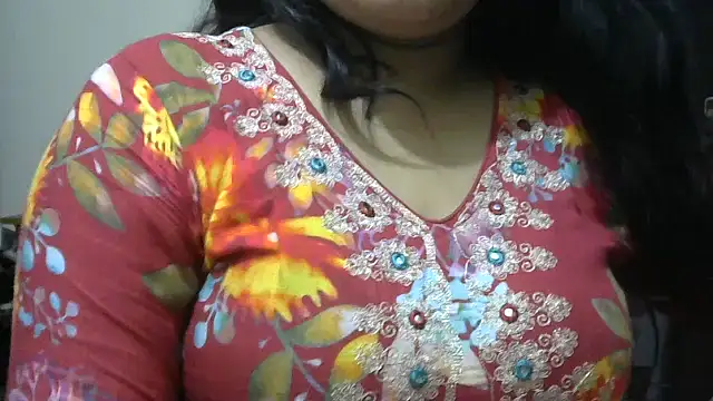 Bengalisexygirl online show from August 2026 03:50:01 PM