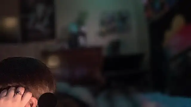 spunlikecottoncandy online show from January 2025 07:53:02 PM