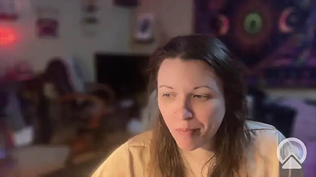 spunlikecottoncandy online show from February 2025 04:55:01 PM