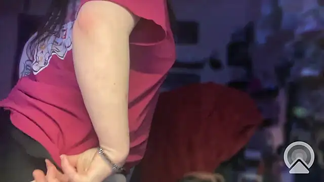 spunlikecottoncandy online show from March 2025 03:39:01 PM