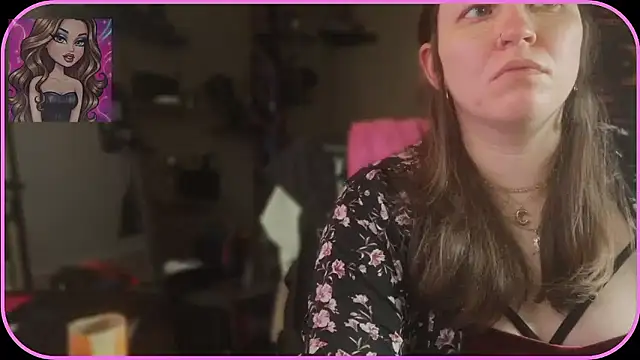 spunlikecottoncandy online show from January 2026 03:58:01 PM