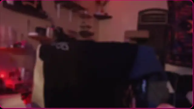 Snapshot of spunlikecottoncandy chatting on March 2026 11:19:01 PM spunlikecottoncandy online show from March 2026 11:19:01 PM