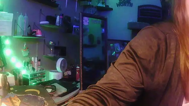 Snapshot of spunlikecottoncandy chatting on March 2026 07:00:02 AM spunlikecottoncandy online show from March 2026 07:00:02 AM