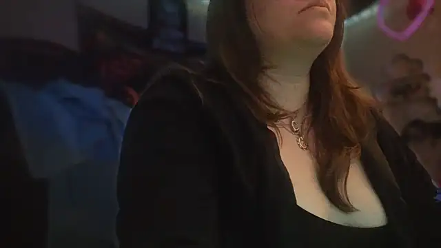 Snapshot of spunlikecottoncandy chatting on March 2026 10:40:01 AM spunlikecottoncandy online show from March 2026 10:40:01 AM