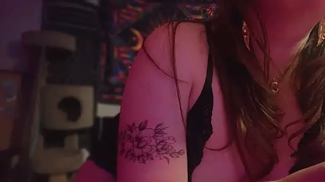 Snapshot of spunlikecottoncandy chatting on March 2026 06:51:01 AM spunlikecottoncandy online show from March 2026 06:51:01 AM