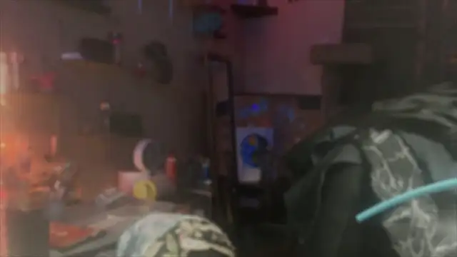 Snapshot of spunlikecottoncandy chatting on April 2026 06:10:02 AM spunlikecottoncandy online show from April 2026 06:10:02 AM