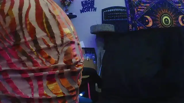 Snapshot of spunlikecottoncandy chatting on April 2026 07:47:02 PM spunlikecottoncandy online show from April 2026 07:47:02 PM