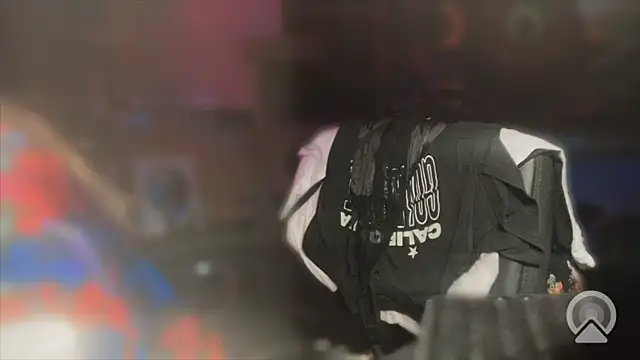 Snapshot of spunlikecottoncandy chatting on April 2026 12:49:02 AM spunlikecottoncandy online show from April 2026 12:49:02 AM