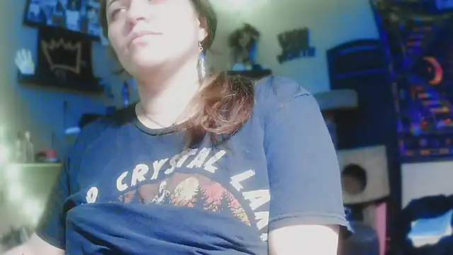 Snapshot of spunlikecottoncandy chatting on April 2026 10:36:02 PM spunlikecottoncandy online show from April 2026 10:36:02 PM