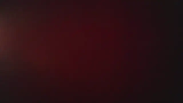 Snapshot of spunlikecottoncandy chatting on April 2026 03:13:01 PM spunlikecottoncandy online show from April 2026 03:13:01 PM