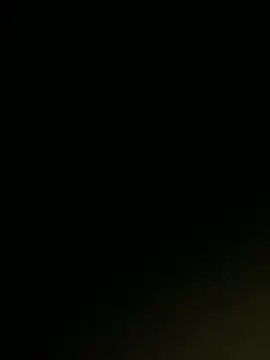 luay187 online show from February 2026 01:49:01 AM