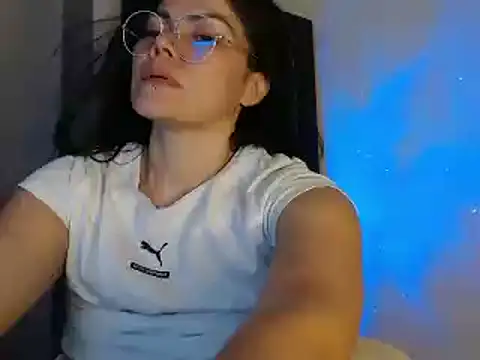 cristal sexybody online show from February 2025 02:49:02 AM