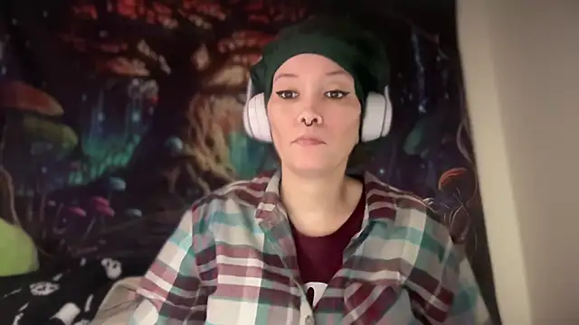 FRRANNKIE online show from March 2026 09:23:01 AM