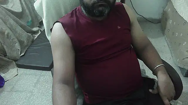 rentarob online show from October 2025 10:21:01 PM