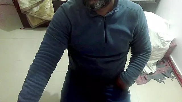 rentarob online show from January 2026 06:21:02 PM