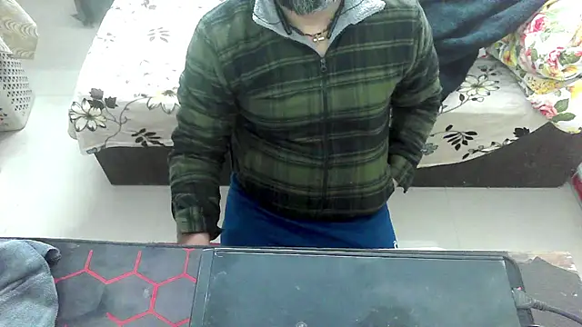 rentarob online show from January 2026 07:19:01 PM