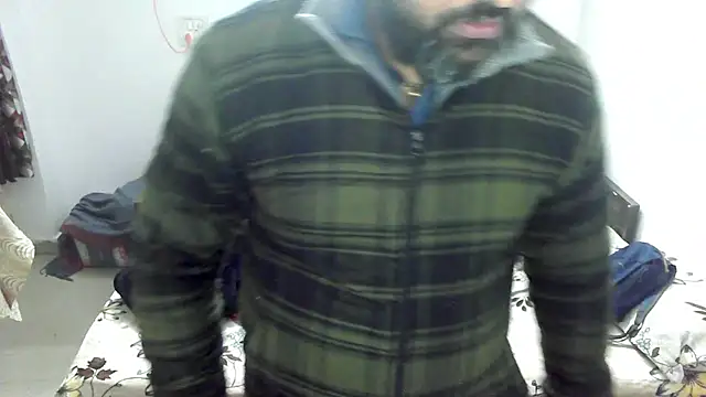 rentarob online show from January 2026 12:15:02 AM