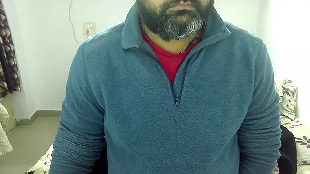 rentarob online show from January 2026 04:33:02 PM