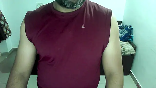 rentarob online show from March 2026 01:15:01 PM